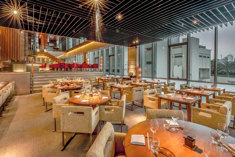 Top 10 Vietnamese Restaurants In Dubai Attracting Diners