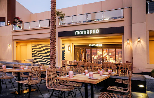 Top 10 Vietnamese Restaurants In Dubai Attracting Diners