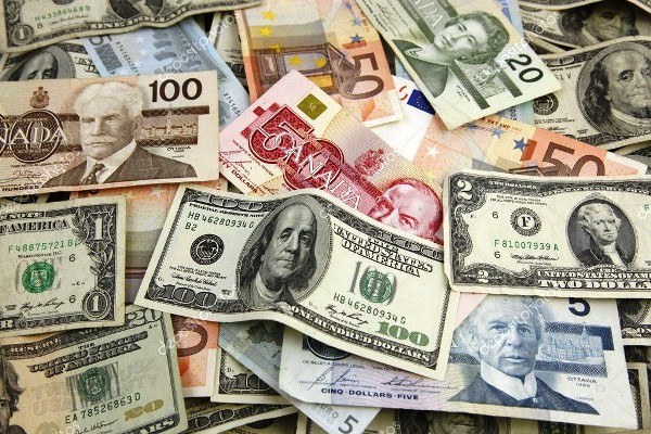 Tổng hợp đơn vị tiền tệ của các nước trên thế giới hiện nay có thể bạn chưa biết