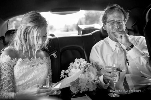 10 bức hình đám cưới gây xúc động mạnh cho người xem