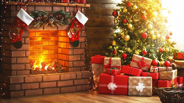 Giáng Sinh là ngày gì? Nguồn gốc và ý nghĩa ngày Giáng Sinh, lời chúc giáng sinh hay ý nghĩa