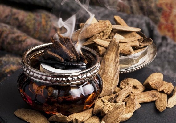 Top 9 loại gỗ có mùi thơm tự nhiên tốt cho sức khỏe quý hiếm nhất hiện nay