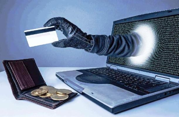 5 hình thức lừa đảo chuyển tiền vào tài khoản ngân hàng mới nhất - Lừa đảo qua internet banking