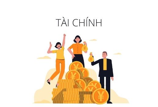 Tài chính là gì? Bản chất và chức năng của tài chính gồm những gì?