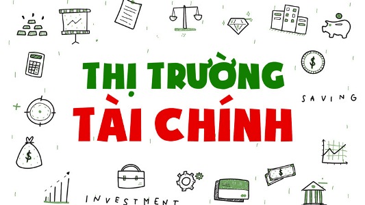 Tài chính là gì? Bản chất và chức năng của tài chính gồm những gì?