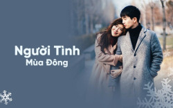 1000+ cap hay mùa Đông, stt thả thính siêu dính chinh phục trái tim Crush