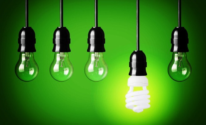 11 mẹo đơn giản giúp tiết kiệm điện hiệu quả