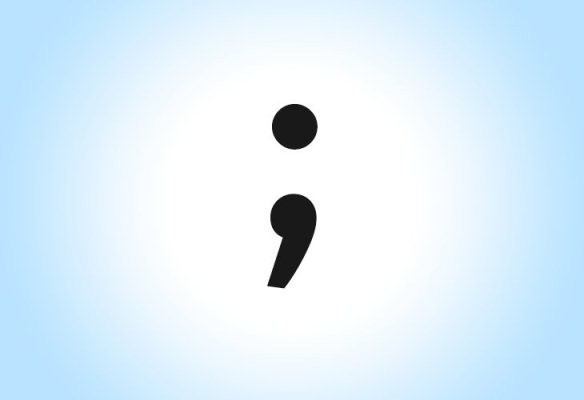 What are punctuation marks in English? How to use punctuation marks in English