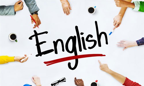 Top 20 trang web học tiếng Anh miễn phí bạn nhất định phải biết