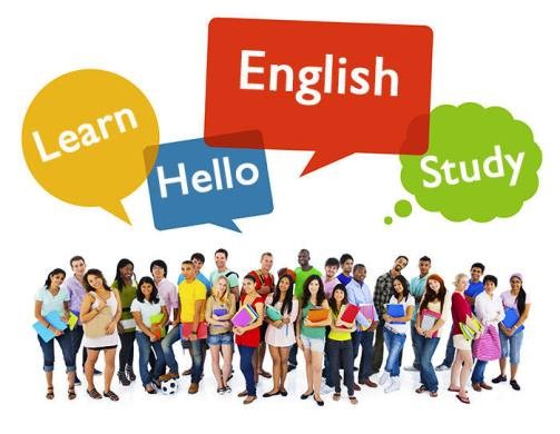 Top 20 trang web học tiếng Anh miễn phí bạn nhất định phải biết