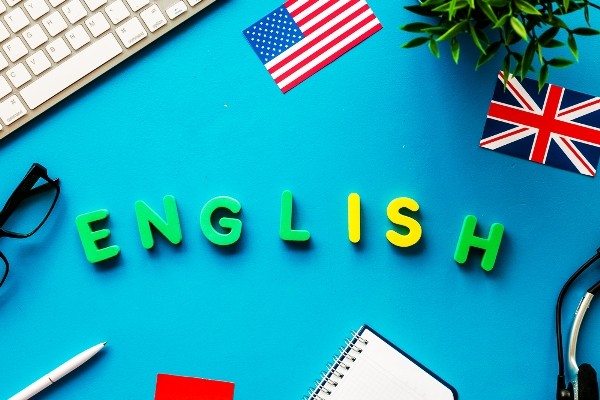 Các nước sử dụng tiếng Anh làm ngôn ngữ chính trên thế giới là những ...