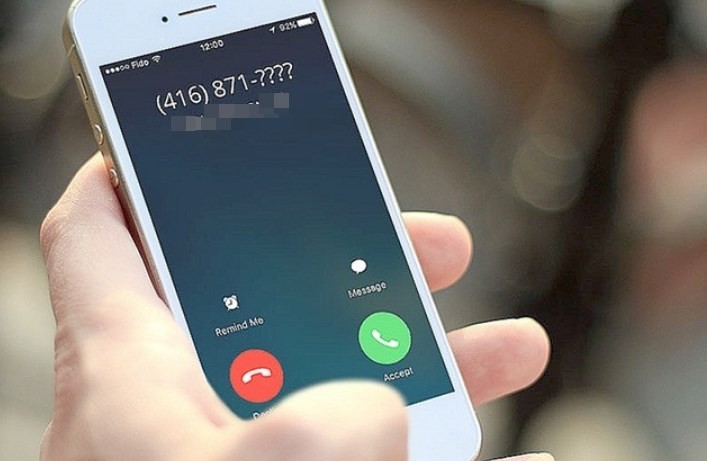6 cách kiểm tra, tra cứu thông tin số điện thoại người lạ đơn giản bạn nên biết