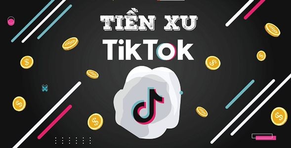 Đồng Tiktok Coin là gì? Cảnh báo lừa đảo Tiktok coin trên sàn bạn nên biết