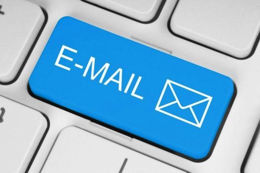 Kỹ năng viết email chuyên nghiệp giúp bạn gây được ấn tượng mạnh mẽ