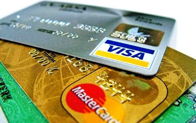Thẻ VISA là gì ? Phân loại, tác dụng,thẻ visa có rút được tiền không? Hướng dẫn mở thẻ Visa
