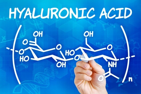 Hyaluronic Acid là gì? Hyaluronic Acid có tác dụng gì với làn da của bạn