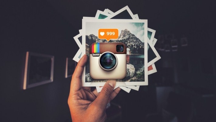 cách tăng follower Instagram miễn phí và đơn giản nhất cho người mới bắt đầu