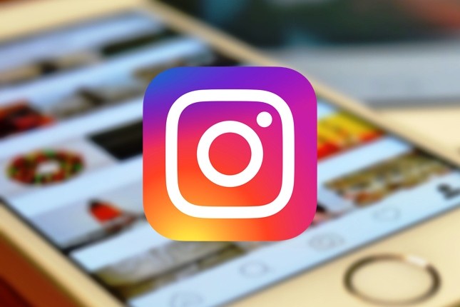 cách tăng follower Instagram miễn phí và đơn giản nhất cho người mới bắt đầu