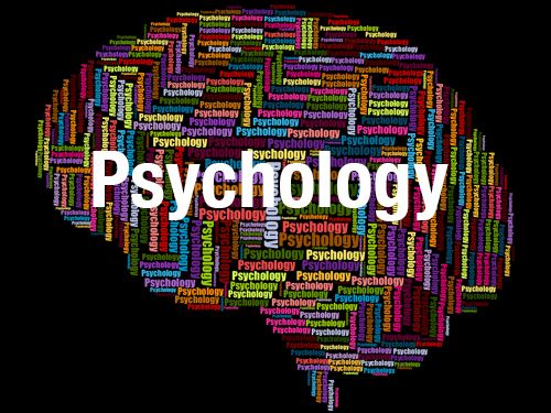 What is Psychology? Top 4 Things to Know About Psychology