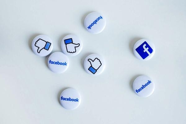Cách tăng tương tác Facebook miễn phí cho các cá nhân, shop online bán hàng hiệu quả nhất