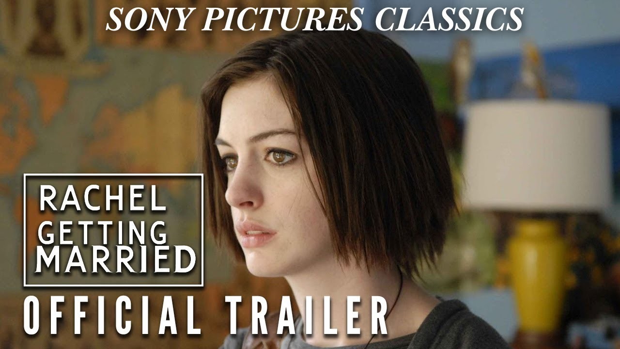 12 bộ phim hay nhất của Anne Hathaway - Nữ thần đẹp không góc chết của Hollywood