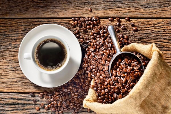 Caffeine là gì? Caffeine có lợi hay có hại cho sức khỏe con người