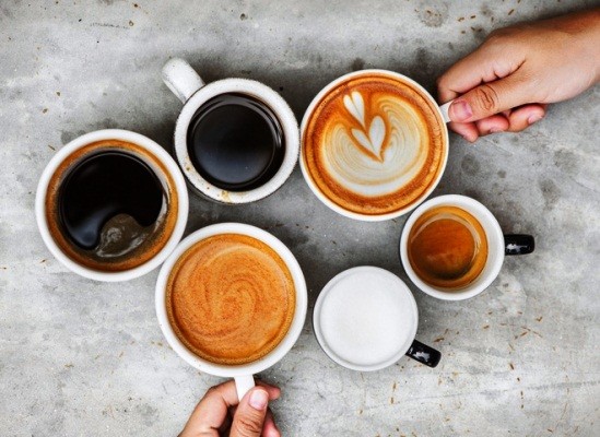 Caffeine là gì? Caffeine có lợi hay có hại cho sức khỏe con người