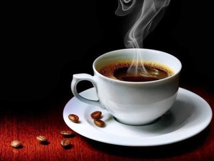 Định nghĩa về cà phê - Cách phân biệt giữa cà phê “thật” và “giả”