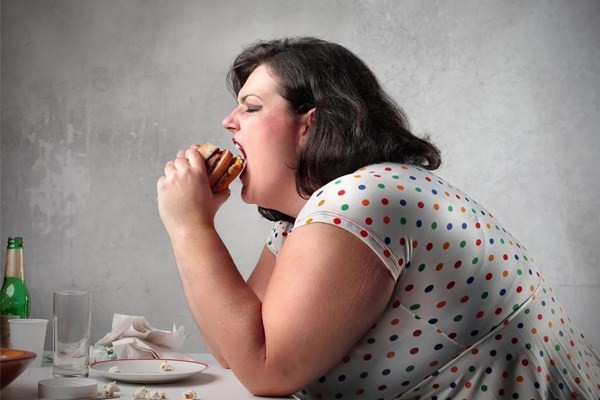 4 nguyên nhân gây béo phì thường gặp, bạn thuộc loại nào?