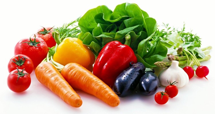 Điều gì sẽ xảy ra với cơ thể bạn khi bạn không ăn đủ rau, chất xơ mỗi ngày