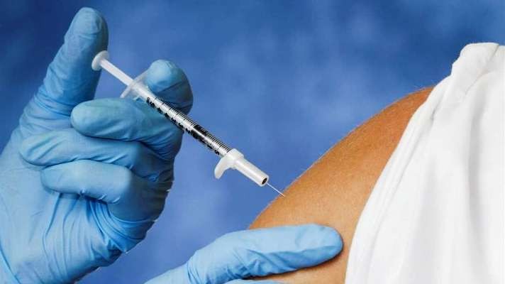 Những triệu chứng sẽ xảy ra khi tiêm vaccine Covid-19 bạn nhất định bạn phải biết