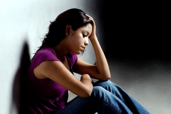 Nhận diện 4 kiểu trầm cảm phổ biến trong cuộc sống