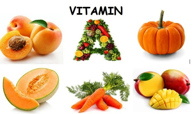 Những dấu hiệu tố bạn đang thiếu vitamin - Bổ sung ngay khi có những dấu hiệu này