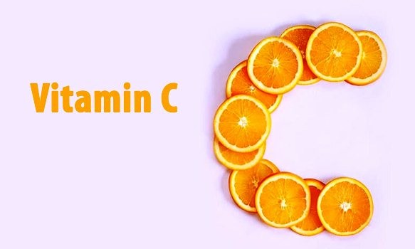 Nguyên nhân thiếu vitamin C, 15 Triệu chứng thiếu vitamin C mà bạn nên biết