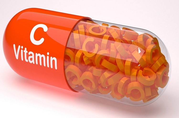 Nguyên nhân thiếu vitamin C, 15 Triệu chứng thiếu vitamin C mà bạn nên biết