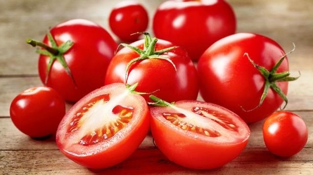Lư ý khi sử dụng cà chua - 7 điều cần ghi nhớ khi ăn cà chua