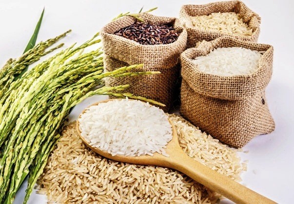 Cách nấu cơm chín ngon, giữ dược chất dinh dưỡng trong gạo bạn nên biết