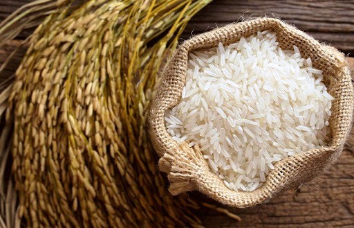 Cách nấu cơm chín ngon, giữ dược chất dinh dưỡng trong gạo bạn nên biết