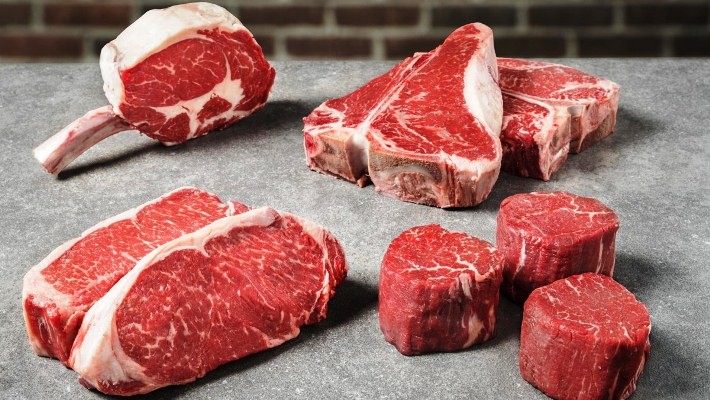 Ai không nên ăn thịt bò? Cảnh báo những bệnh cần hạn chế ăn thịt bò