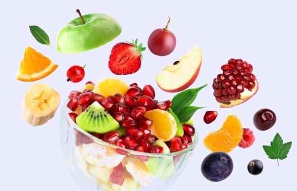 Những loại trái cây không nên ăn quá nhiều trong mùa hè - Có thể bạn chưa biết