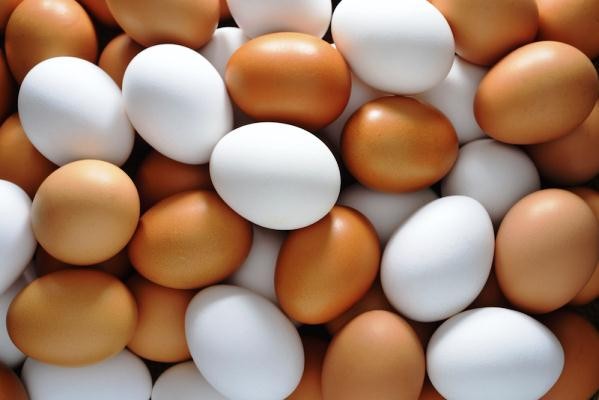 1 quả trứng gà bao nhiêu calo? Làm sao để ăn trứng an toàn cho sức khỏe?