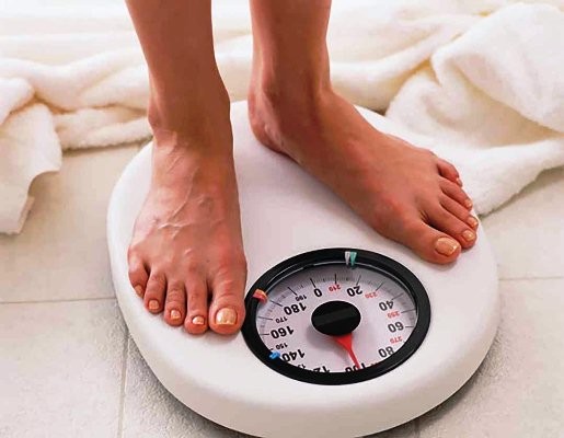 8 nguyên nhân tăng cân bắt nguồn từ sức khoẻ mà bạn không ngờ đến