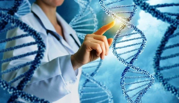 Xét nghiệm gen là gì? Xét nghiệm gen để làm gì, có chính xác không?