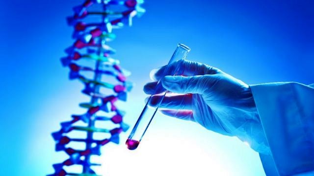 Xét nghiệm gen là gì? Xét nghiệm gen để làm gì, có chính xác không?