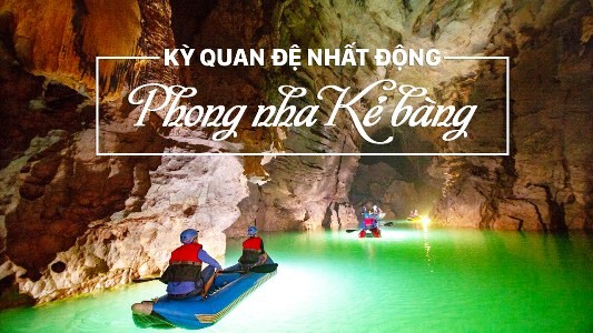 Vietnam travel map - Vietnam travel experience full 12 months a year