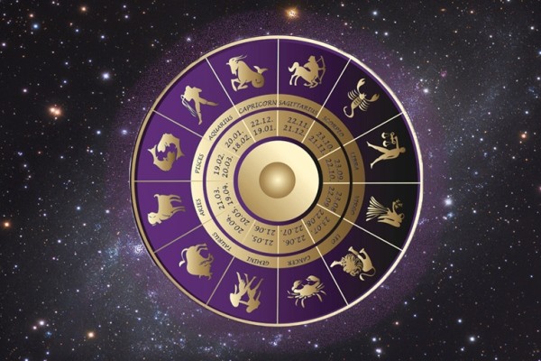 Tử vi trọn đời 12 cung hoàng đạo - Giải mã bí ẩn về các chòm sao