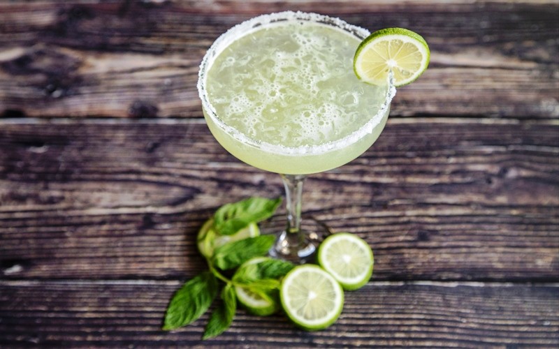 10 loại Cocktail dành cho phái nữ – bạn đã thử chưa?