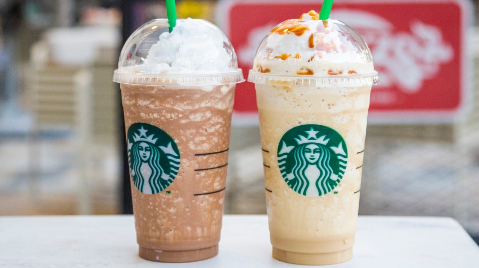 Review Sách Đến Starbuck Mua Cà Phê Cốc Lớn - Cẩm nang mua sắm thông minh