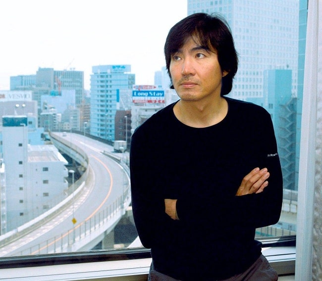 Review tiểu thuyết trinh thám Bạch Dạ Hành - Tác giả Higashino Keigo