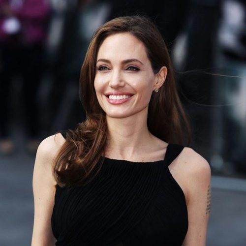 Tiên Hắc Ám Angelina Jolie và 10 bộ phim hay nhất trong sự nghiệp diễn xuất
